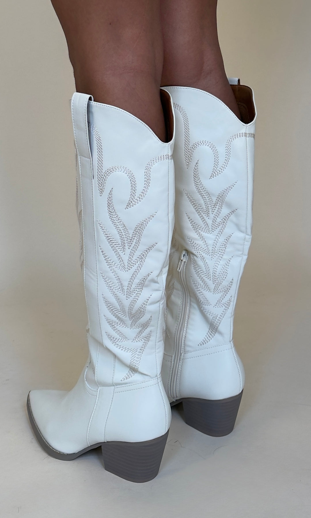 Samara Boot