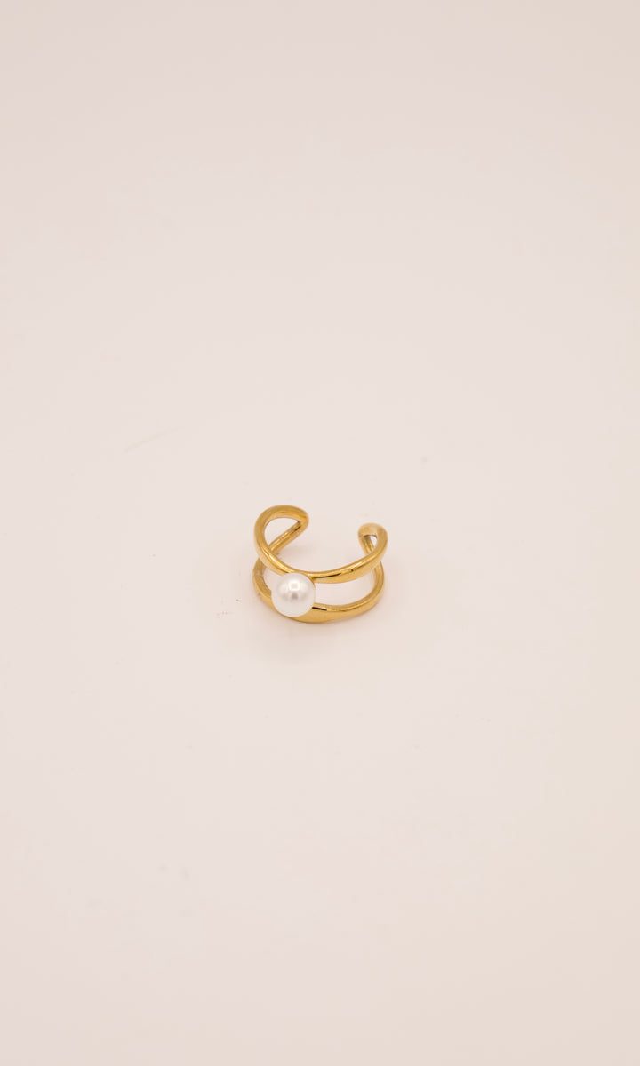 Diana Ring