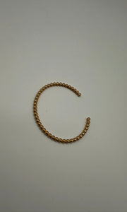 Keep You Bracelet