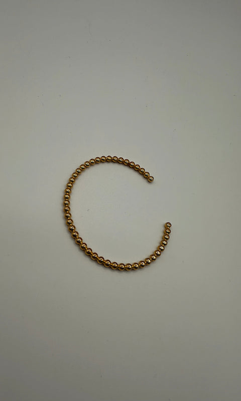 Keep You Bracelet
