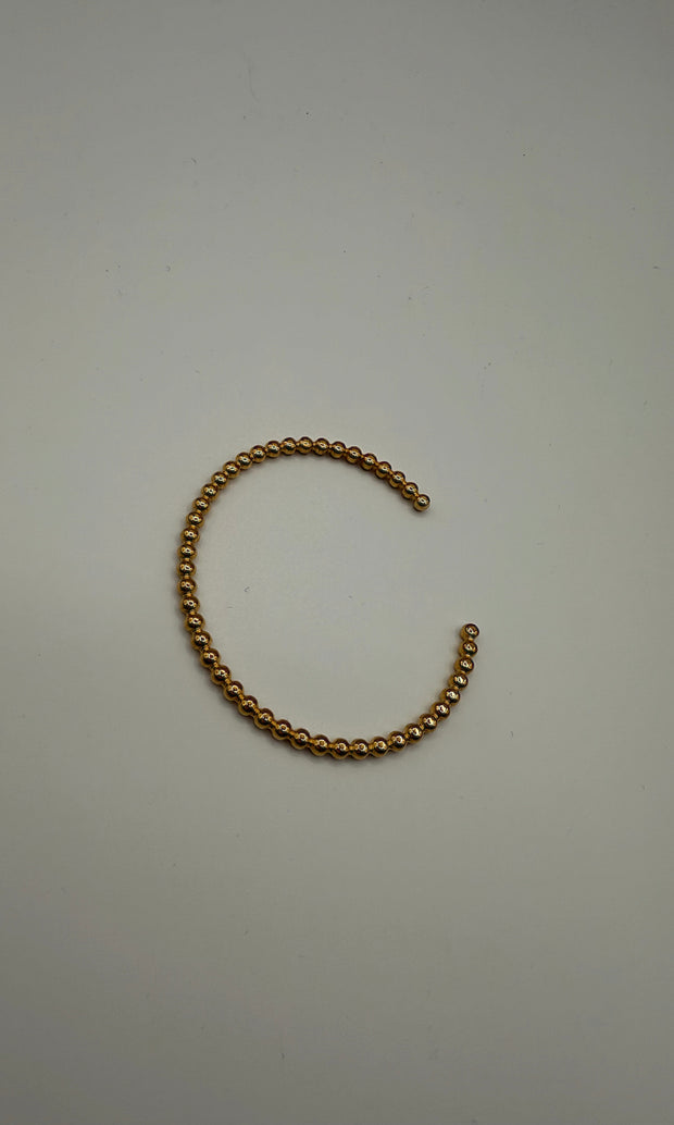 Keep You Bracelet