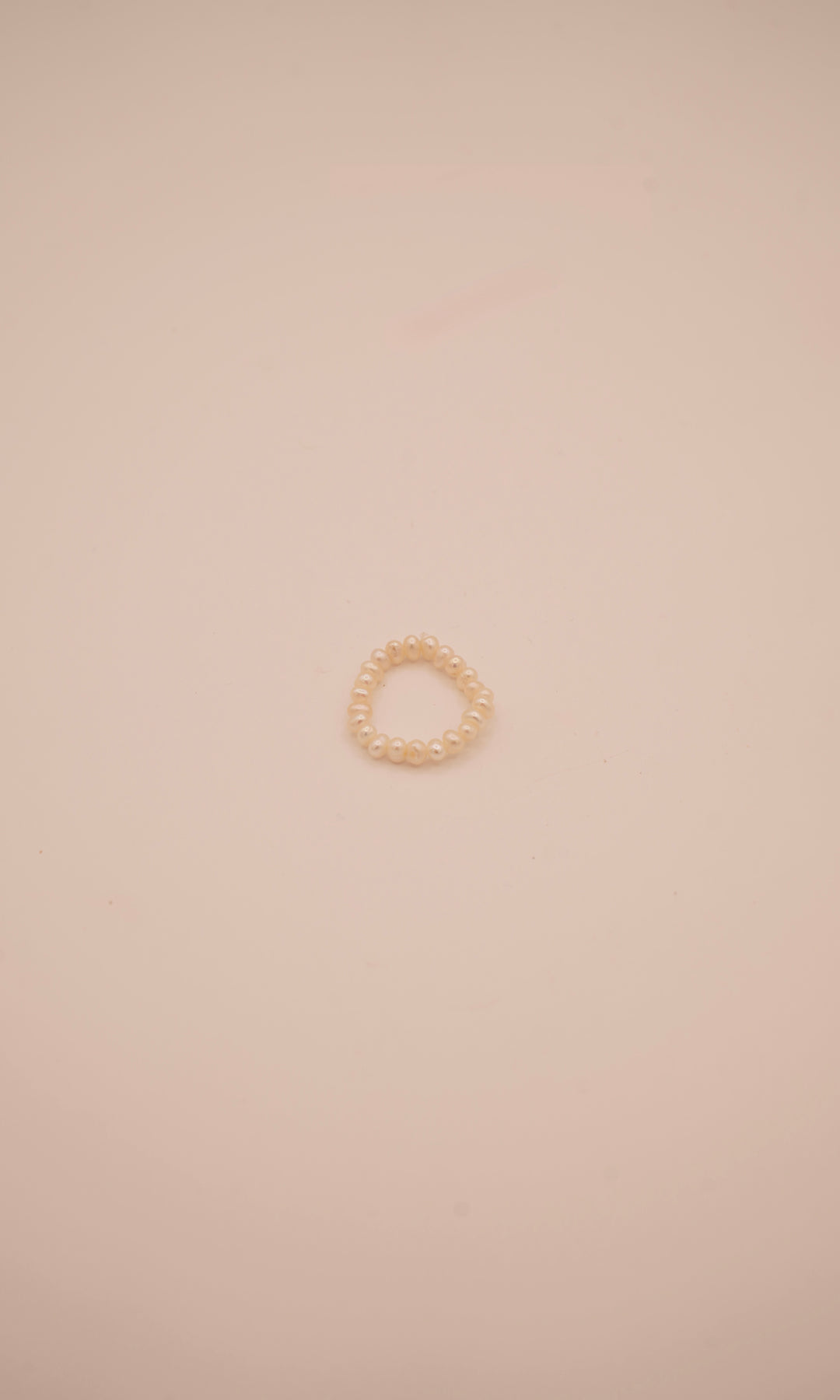 Finest Ring