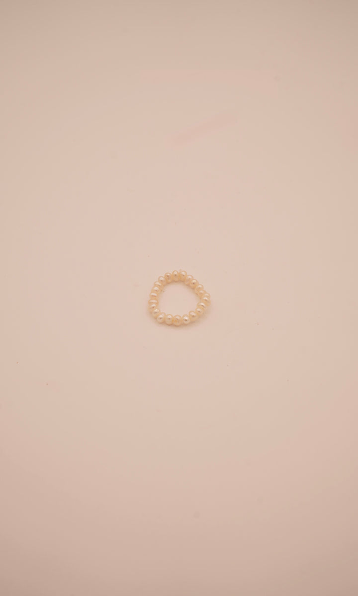Finest Ring