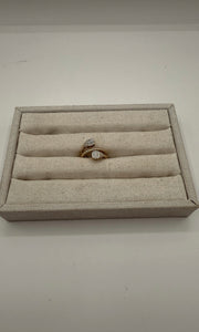 Glam Ring