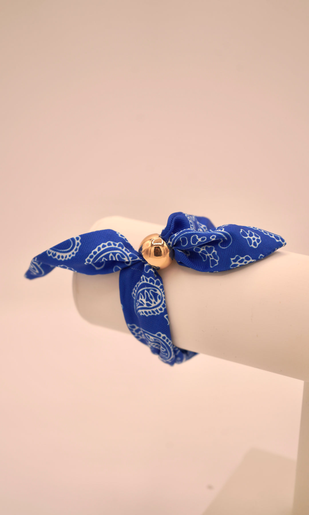 1865 Bracelet