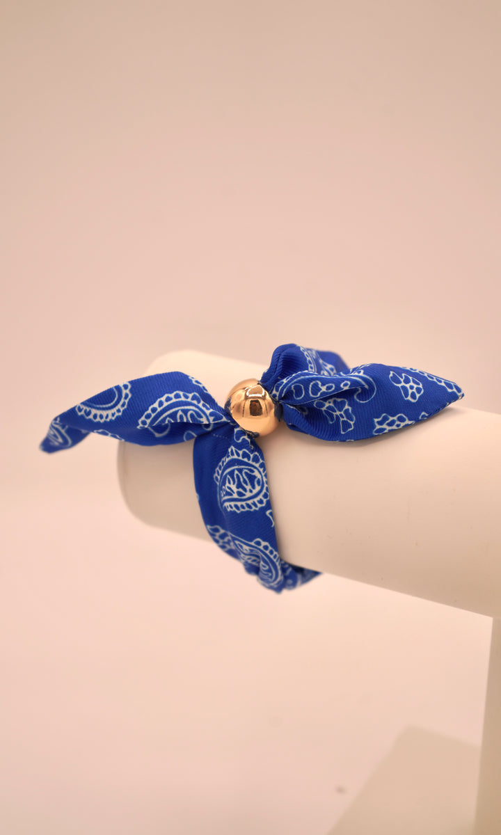 1865 Bracelet