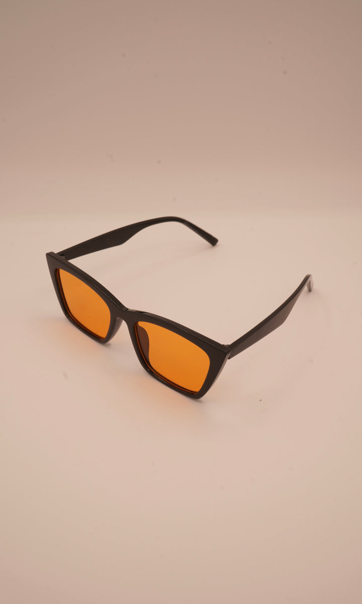 Mora Sunglasses