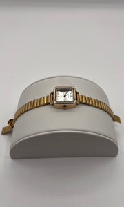 Eternity Watch