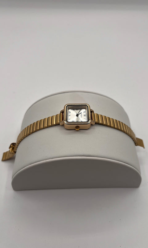 Eternity Watch