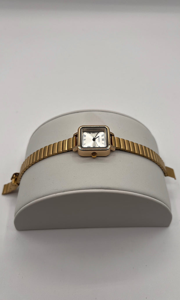 Eternity Watch