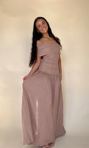 Big Winner Dress