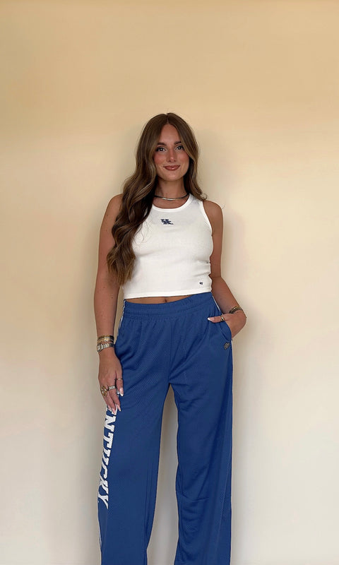 Player Pant