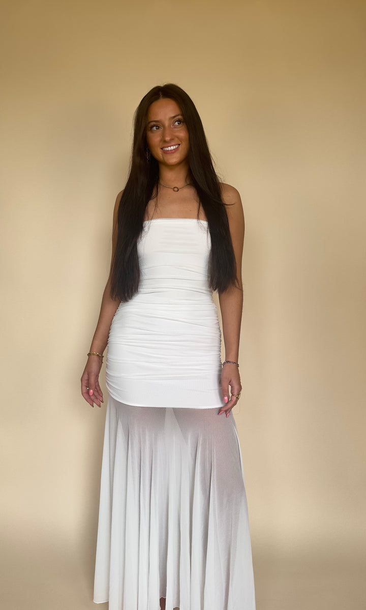 Lauren Dress