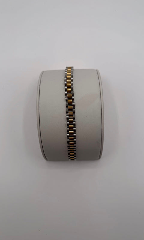 Jeanne Bracelet