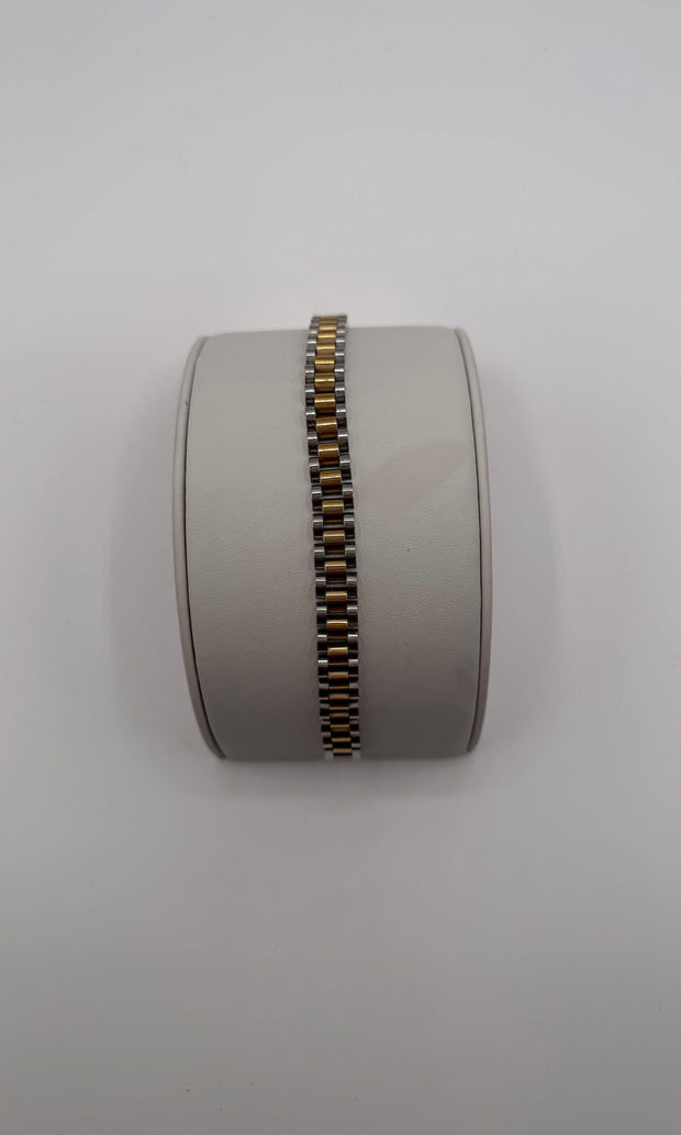 Jeanne Bracelet