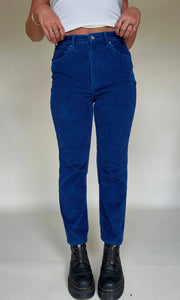 Vintage Pant 73