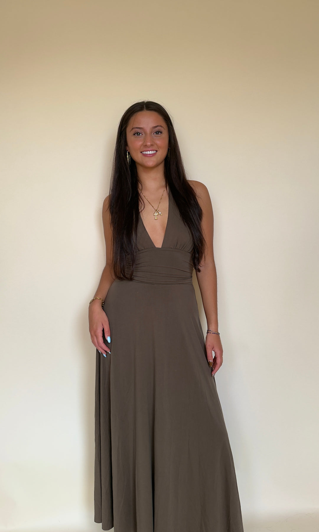 Love Stories Dress