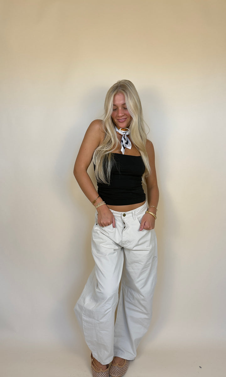 Amelie Pant