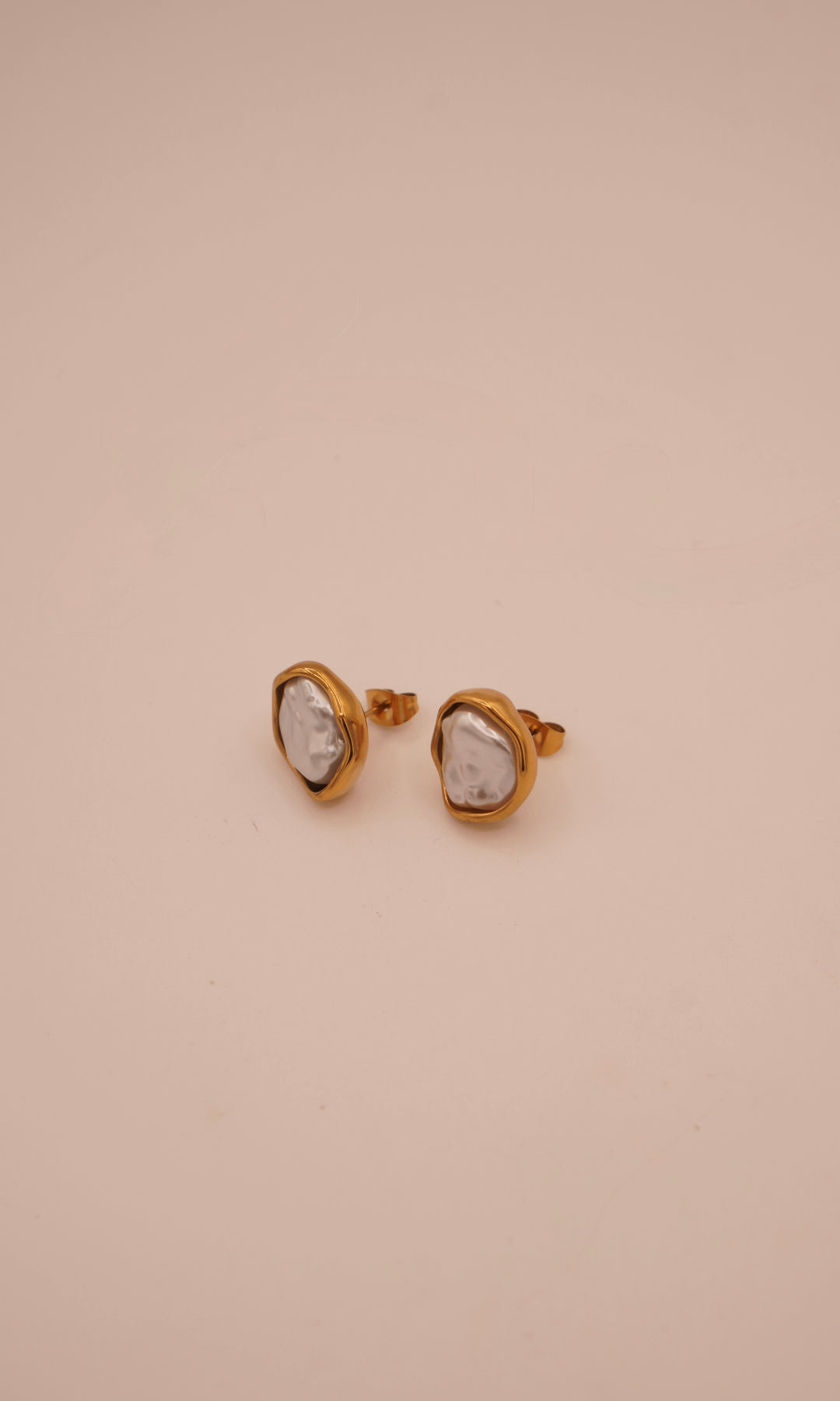 True Earring