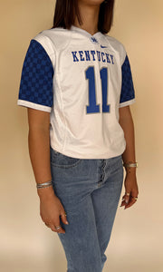 Vintage Jersey 751