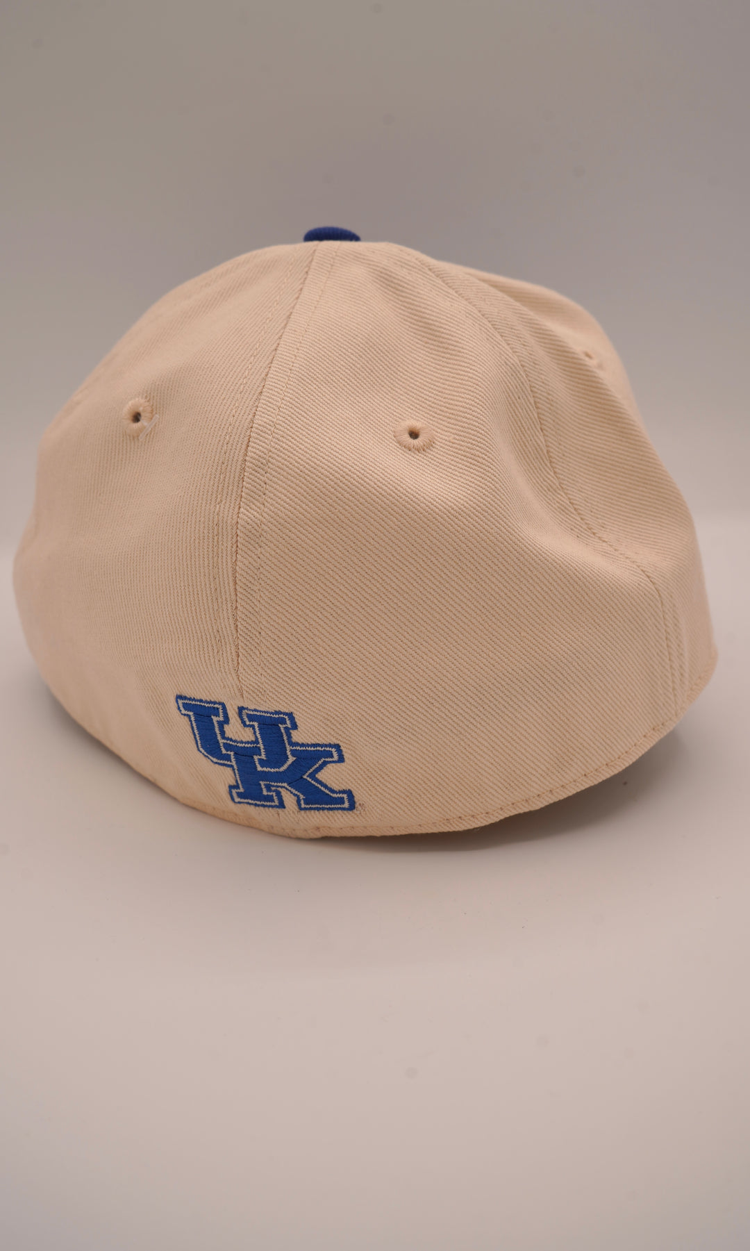 Running Back Hat