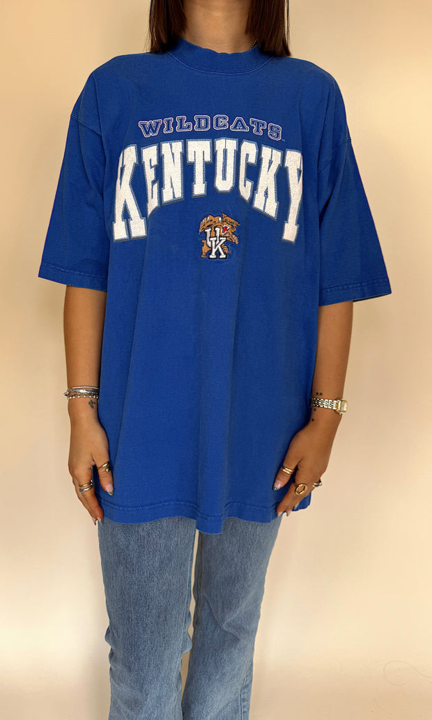 Vintage Tee 738