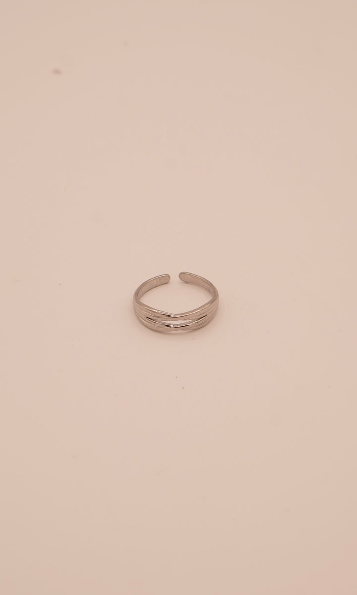 Foxy Ring