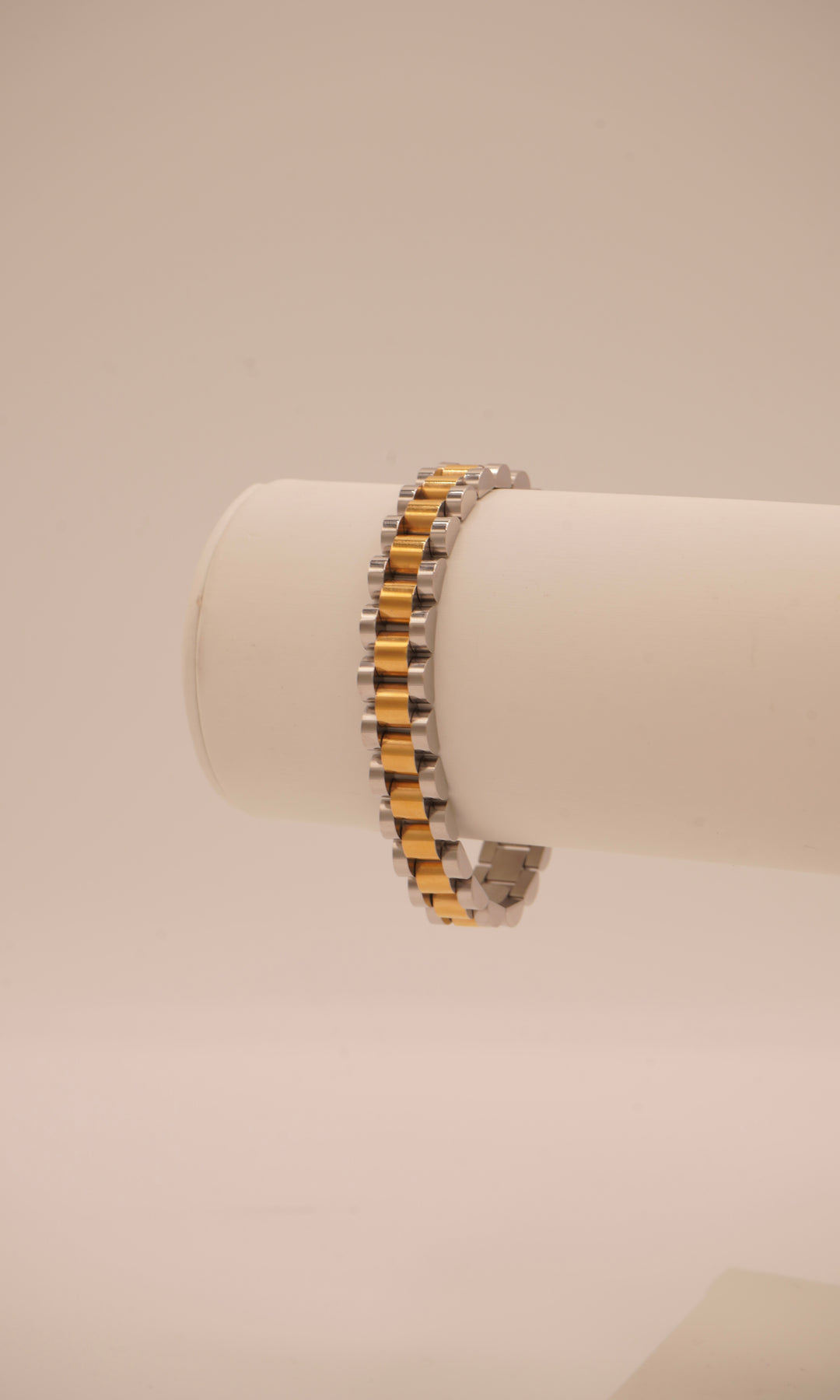 Exalt Bracelet