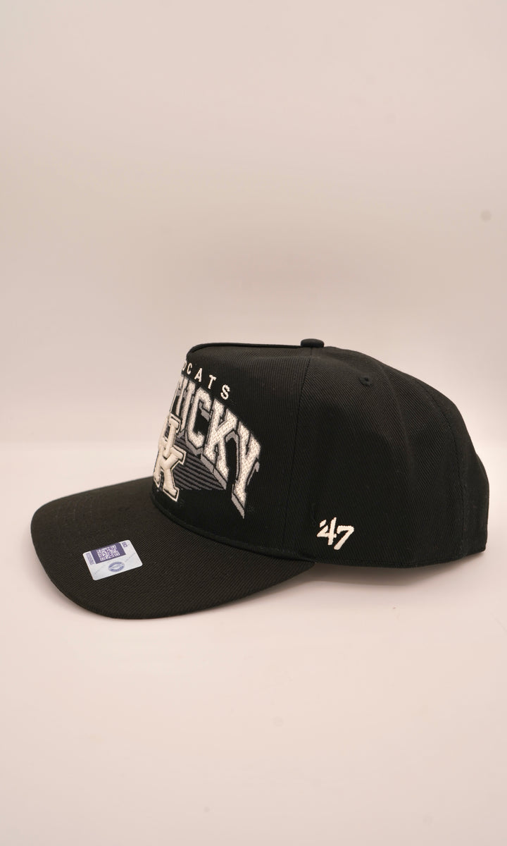 Go Long Hat