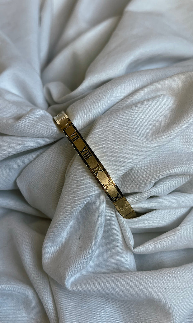 Churchill Bracelet