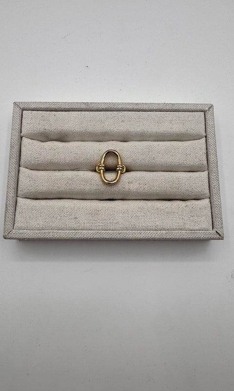 Becci Ring