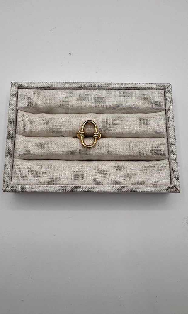 Becci Ring