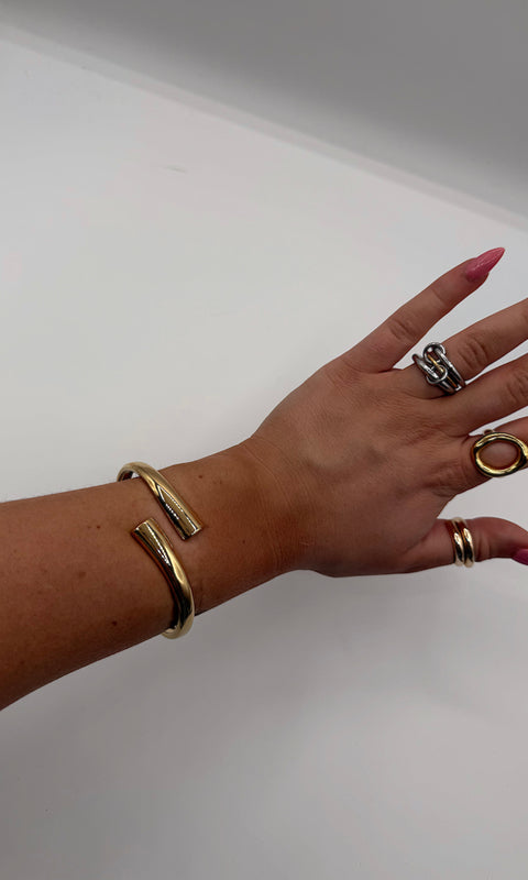Money Honey Bracelet