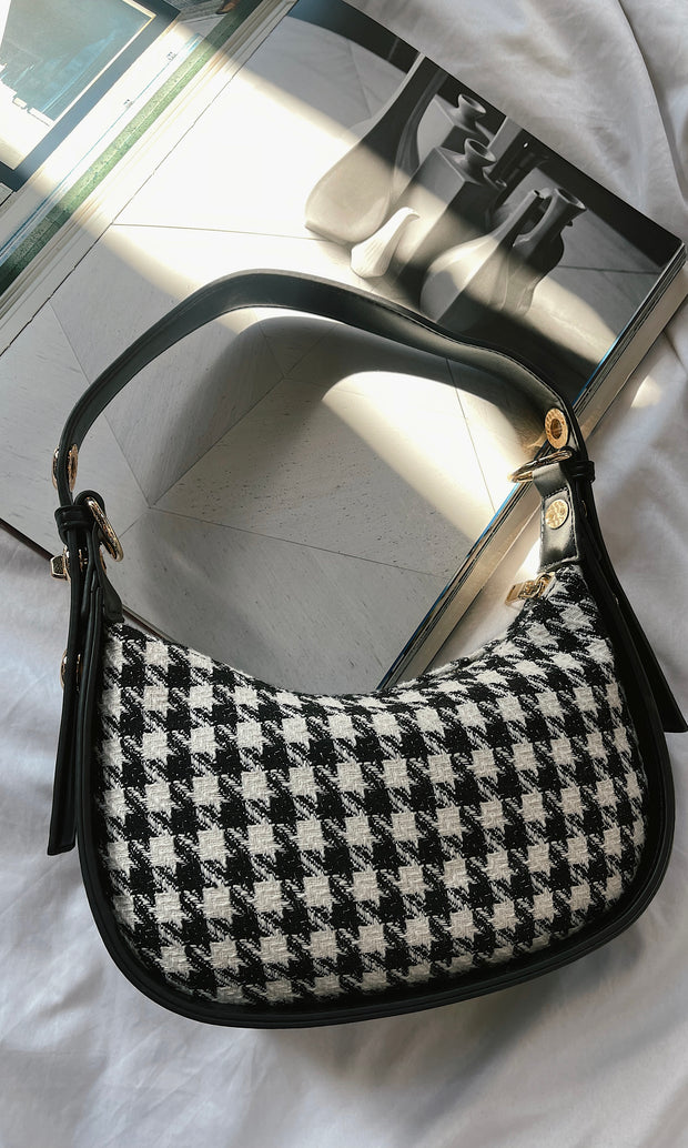Serena Bag