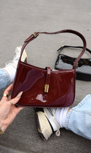 Billini Clara Shoulder Bag