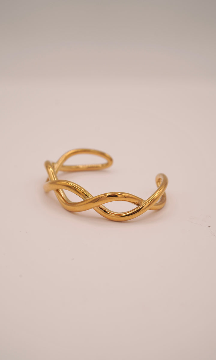 Sincere Cuff