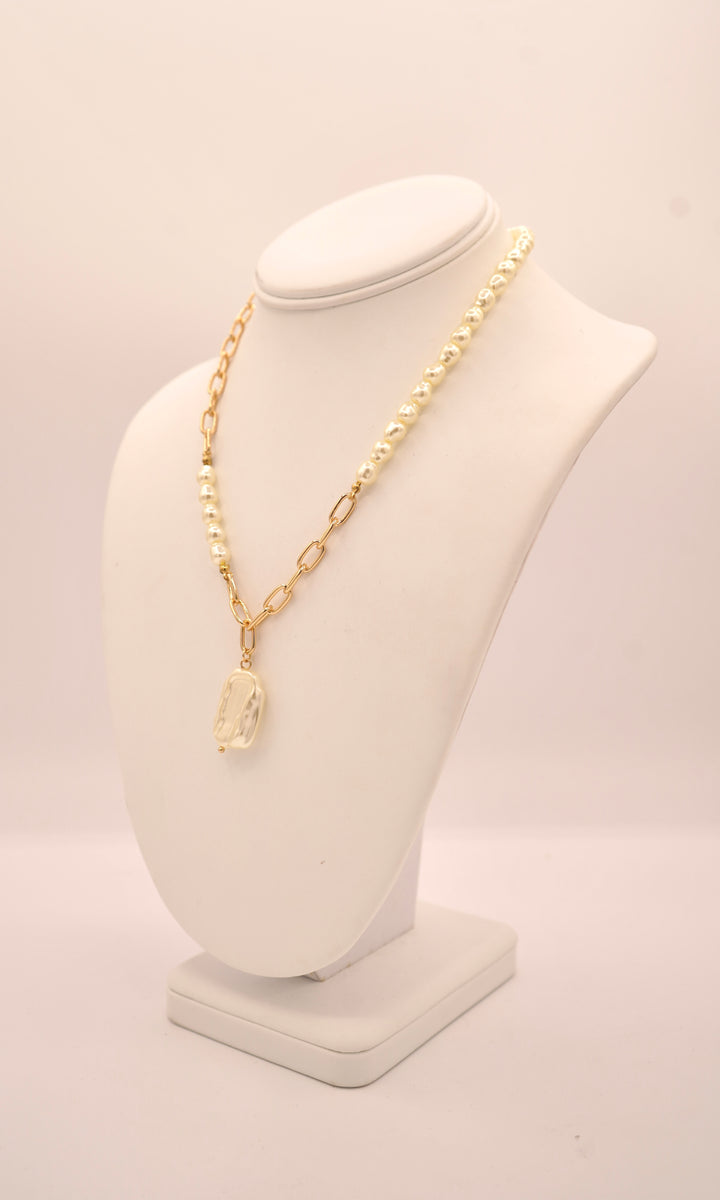 Vivienne Necklace