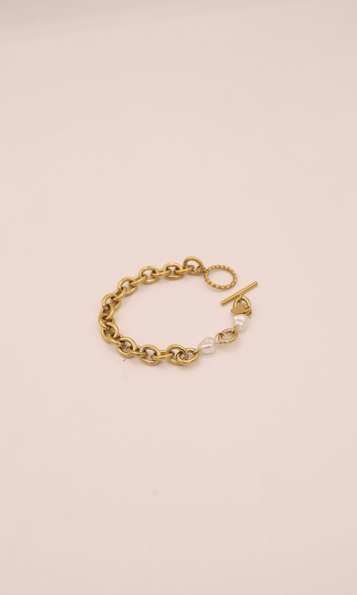 Realize Bracelet