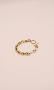 Realize Bracelet