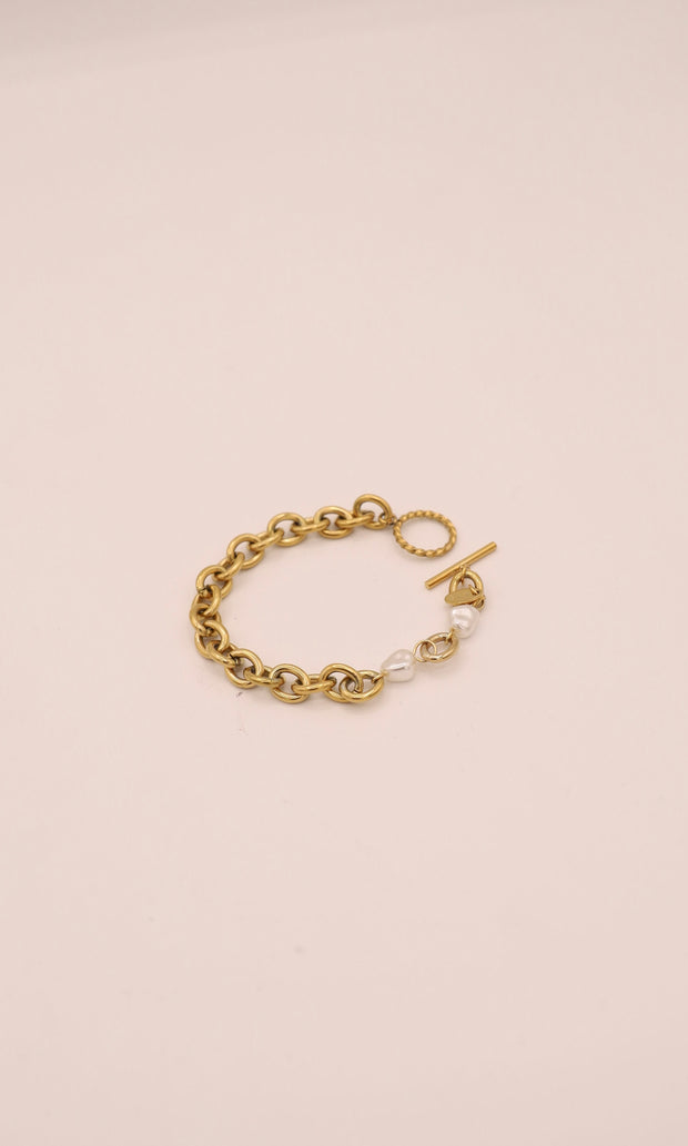 Realize Bracelet