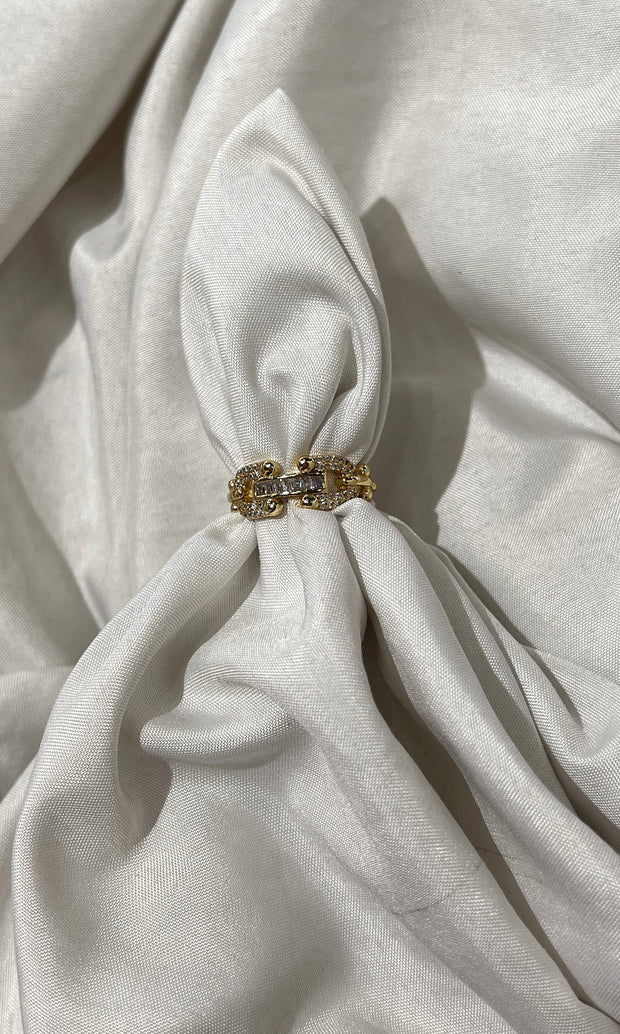 Us Ring