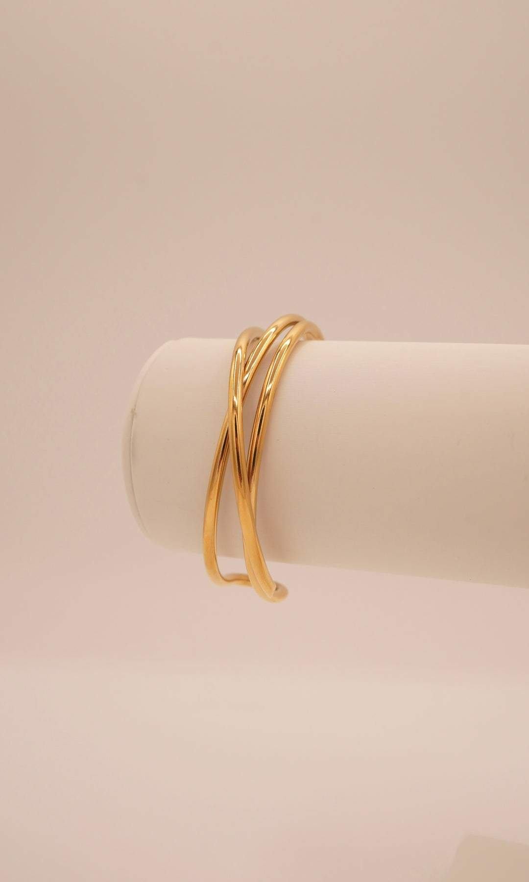 Sway Bracelet