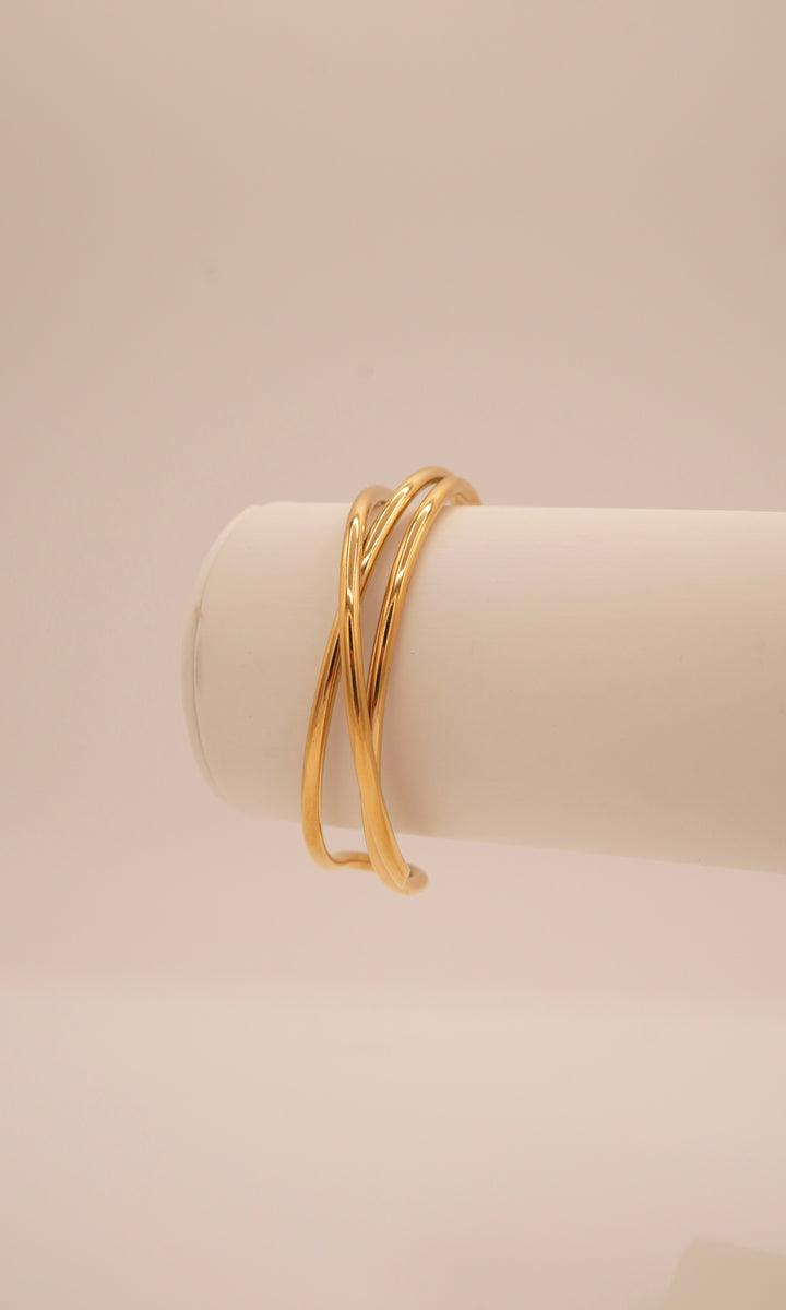Sway Bracelet