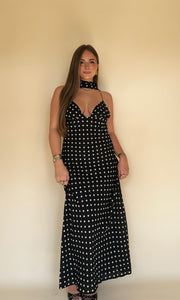 Existing Dress