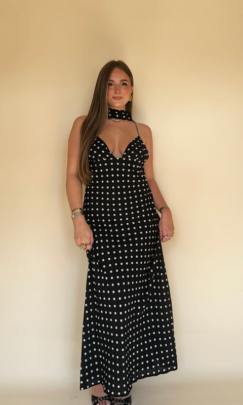 Existing Dress