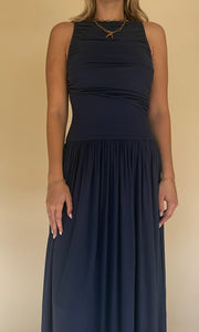 Lady Luck Dress
