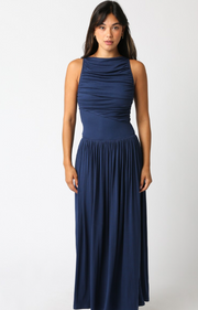 Lady Luck Dress