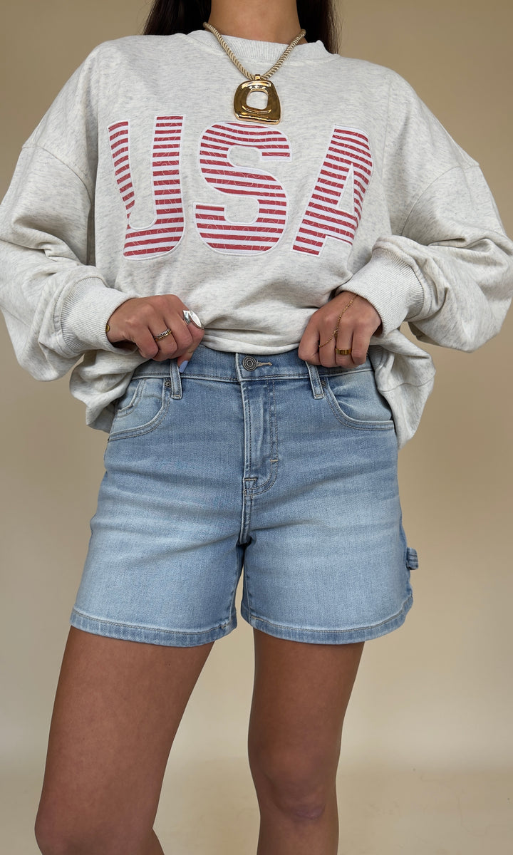Michael Short