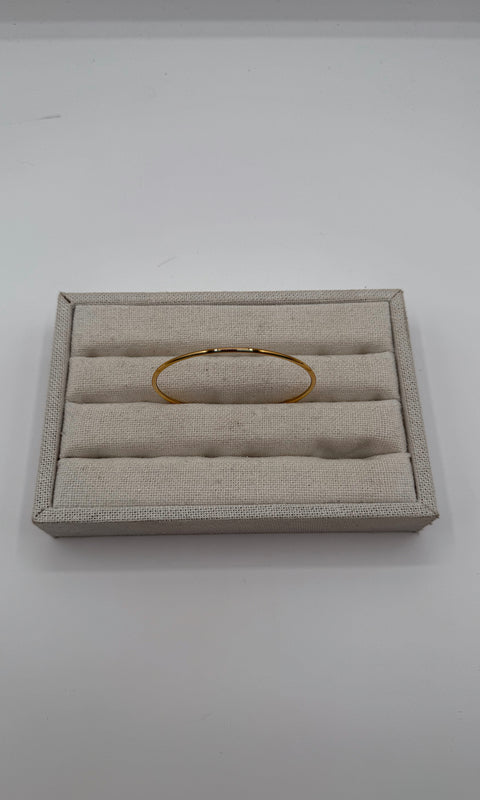 Desperado Bracelet