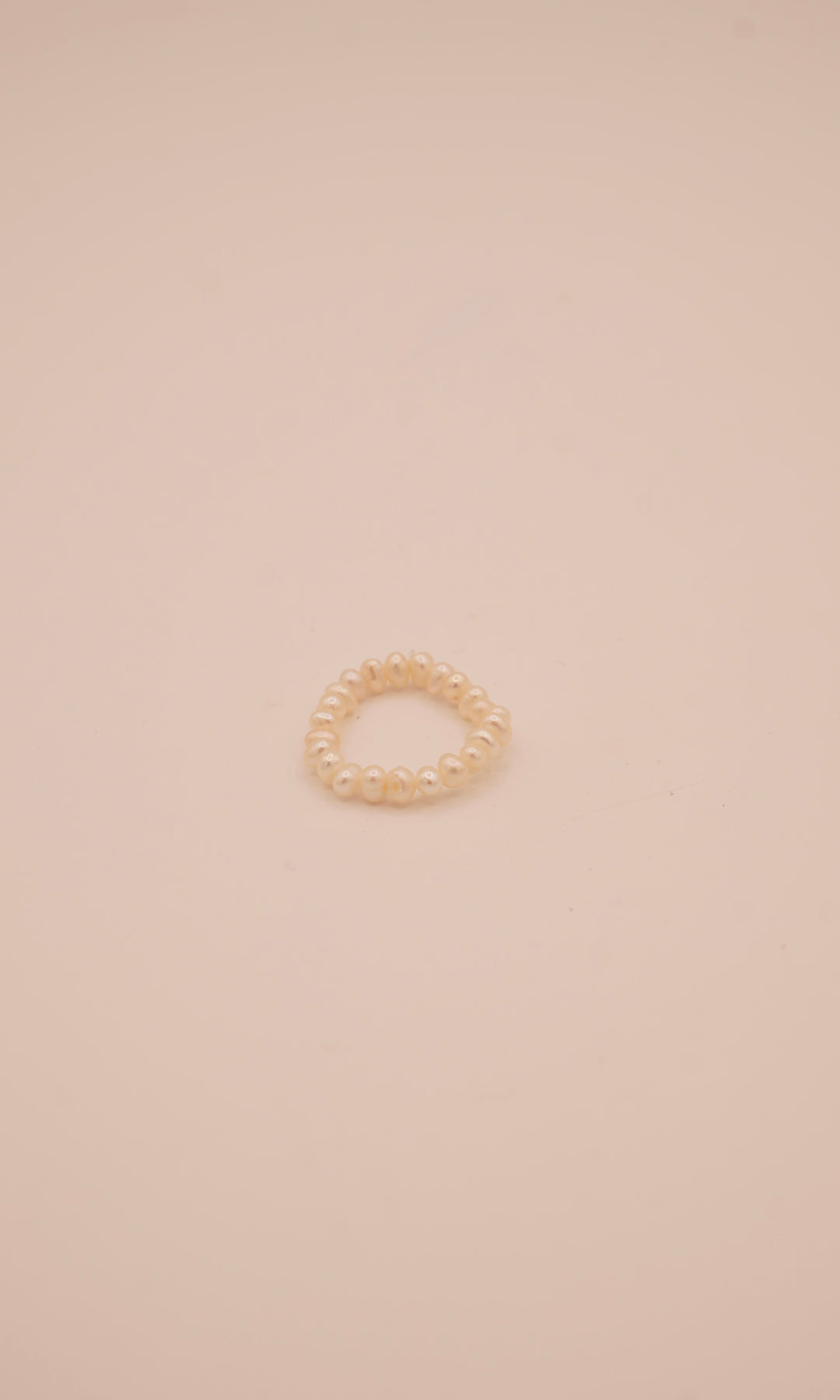 Finest Ring